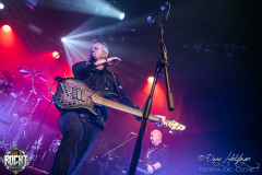 Tyketto-Hirsch-Nuernberg-30-09-2025-12