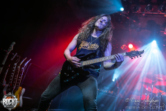 Tyketto-Hirsch-Nuernberg-30-09-2025-14
