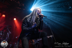 Tyketto-Hirsch-Nuernberg-30-09-2025-16