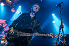 Tyketto-Hirsch-Nuernberg-30-09-2025-17