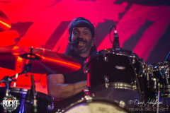 Tyketto-Hirsch-Nuernberg-30-09-2025-19