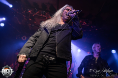 Tyketto-Hirsch-Nuernberg-30-09-2025-20