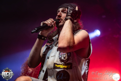 Wild-Heart-Hirsch-Nuernberg-30-09-2025-01