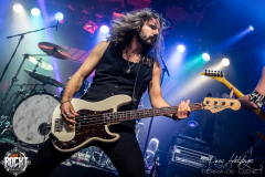 Wild-Heart-Hirsch-Nuernberg-30-09-2025-02