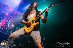 Wild-Heart-Hirsch-Nuernberg-30-09-2025-03