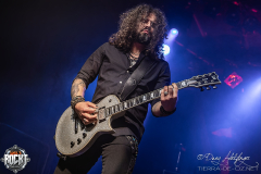 Wild-Heart-Hirsch-Nuernberg-30-09-2025-04