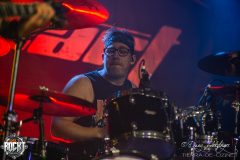 Wild-Heart-Hirsch-Nuernberg-30-09-2025-05