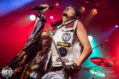 Wild-Heart-Hirsch-Nuernberg-30-09-2025-06