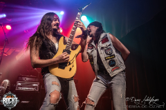 Wild-Heart-Hirsch-Nuernberg-30-09-2025-07