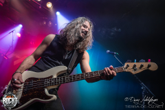 Wild-Heart-Hirsch-Nuernberg-30-09-2025-08