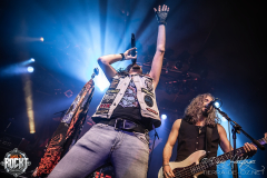 Wild-Heart-Hirsch-Nuernberg-30-09-2025-09