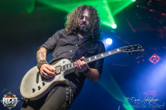 Wild-Heart-Hirsch-Nuernberg-30-09-2025-10