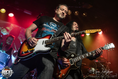 Circle-Karma-Club-Hirsch-Nuernberg-11-05-2026-05