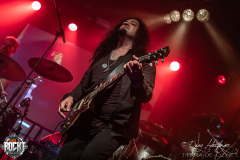 Circle-Karma-Club-Hirsch-Nuernberg-11-05-2026-06