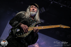 Uli-Jon-Roth-Hirsch-Nuernberg-11-05-2026-01
