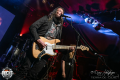 Uli-Jon-Roth-Hirsch-Nuernberg-11-05-2026-02