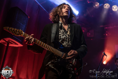 Uli-Jon-Roth-Hirsch-Nuernberg-11-05-2026-03