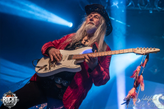 Uli-Jon-Roth-Hirsch-Nuernberg-11-05-2026-04