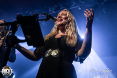 Uli-Jon-Roth-Hirsch-Nuernberg-11-05-2026-05