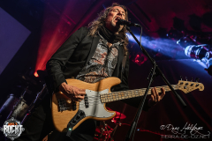 Uli-Jon-Roth-Hirsch-Nuernberg-11-05-2026-06