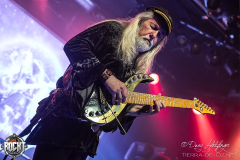 Uli-Jon-Roth-Hirsch-Nuernberg-11-05-2026-07