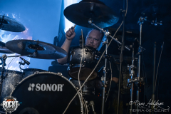 Uli-Jon-Roth-Hirsch-Nuernberg-11-05-2026-08
