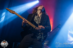 Uli-Jon-Roth-Hirsch-Nuernberg-11-05-2026-09