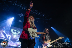Uli-Jon-Roth-Hirsch-Nuernberg-11-05-2026-10