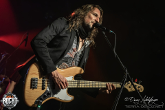 Uli-Jon-Roth-Hirsch-Nuernberg-11-05-2026-12