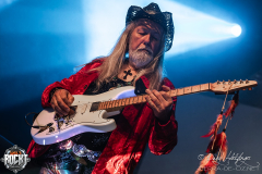 Uli-Jon-Roth-Hirsch-Nuernberg-11-05-2026-13