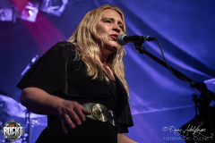Uli-Jon-Roth-Hirsch-Nuernberg-11-05-2026-14