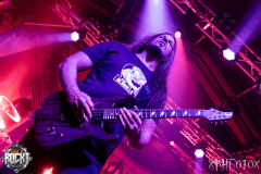 dark-tranquility-geiselwind-11-10-25-09