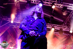 dark-tranquility-geiselwind-11-10-25-11