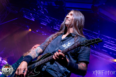 dark-tranquility-geiselwind-11-10-25-15