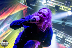 dark-tranquility-geiselwind-11-10-25-19