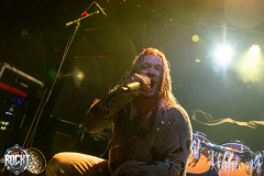 equilibrium-geiselwind-11-10-25-03