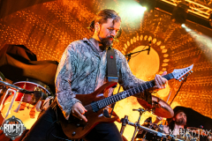 equilibrium-geiselwind-11-10-25-04