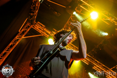 equilibrium-geiselwind-11-10-25-07