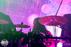 equilibrium-geiselwind-11-10-25-19