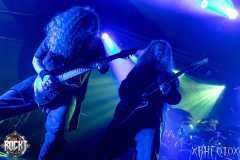 iotunn-geiselwind-11-10-25-14