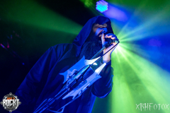 iotunn-geiselwind-11-10-25-16