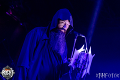 iotunn-geiselwind-11-10-25-19