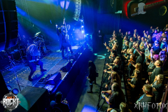 iotunn-geiselwind-11-10-25-23