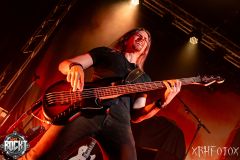 soen-geiselwind-11-10-25-02