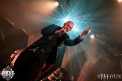 soen-geiselwind-11-10-25-08