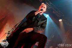 soen-geiselwind-11-10-25-11