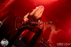 soen-geiselwind-11-10-25-14
