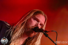 soen-geiselwind-11-10-25-20
