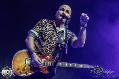 April-Wine-Stadthalle-Fuerth-05-11-2025-01