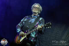 April-Wine-Stadthalle-Fuerth-05-11-2025-02